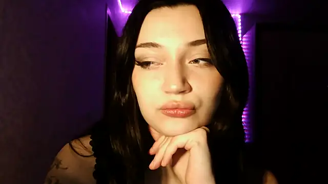 Snapshot of babelillian chatting on April 15, 2026, 7:58 pm babelillian online show from April 15, 2026, 7:58 pm