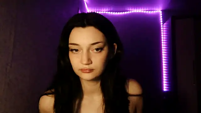 Snapshot of babelillian chatting on April 16, 2026, 5:36 pm babelillian online show from April 16, 2026, 5:36 pm