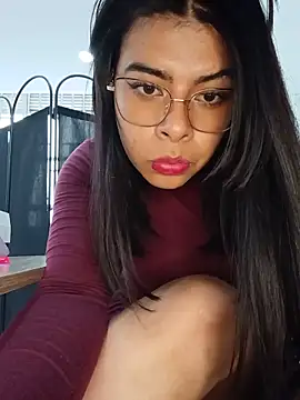 SOFIA-11  online show from May 29, 2026, 9:13 pm