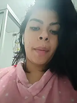 SOFIA-11  online show from May 30, 2026, 2:36 pm