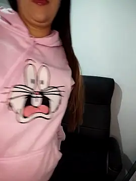 Afrodita88 online show from April 23, 2026, 12:56 am