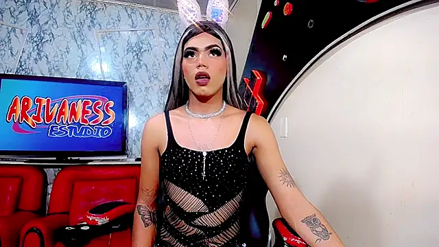 abril gomez   online show from May 24, 2026, 3:22 am