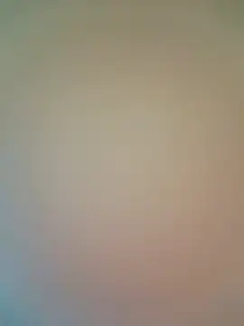 ranicuples online show from April 18, 2026, 5:33 am