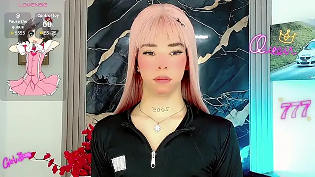moon sweet- online show from June 14, 2026, 3:30 am