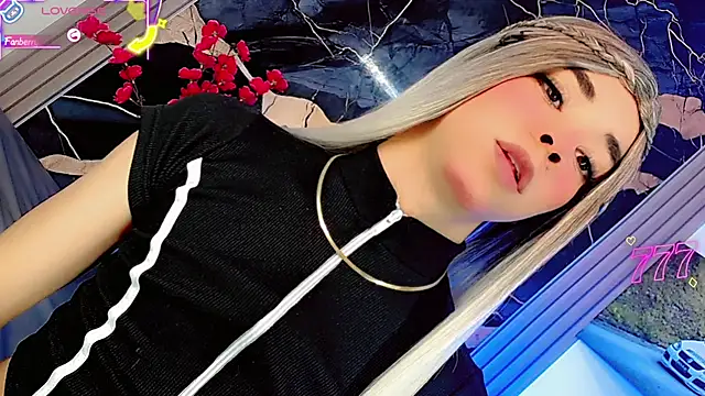 moon sweet- online show from June 27, 2026, 12:22 pm