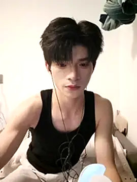 ruo-bai online show from May 9, 2026, 5:29 pm