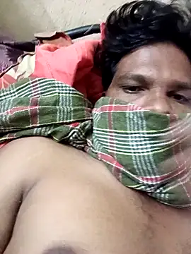 teluguabbai4567 online show from April 24, 2026, 8:39 am