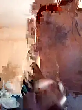 Snapshot of aquel_boy_xxx chatting on April 15, 2026, 9:37 pm aquel boy xxx online show from April 15, 2026, 9:37 pm