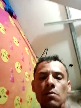 Wars10 online show from April 15, 2026, 3:35 am