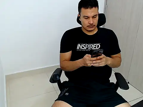 Galindo 30 online show from April 16, 2026, 1:45 pm