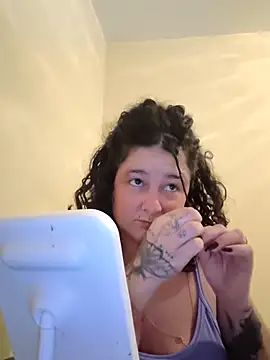  lascivious online show from April 23, 2026, 10:14 am