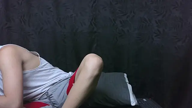 Snapshot of Felipe_Kold chatting on May 13, 2026, 2:31 am Felipe Kold online show from May 13, 2026, 2:31 am