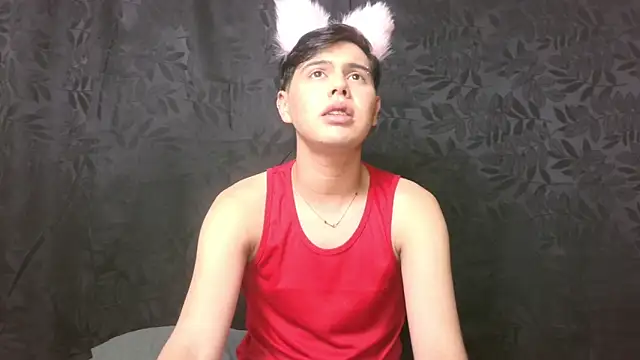 Snapshot of Felipe_Kold chatting on May 23, 2026, 3:23 am Felipe Kold online show from May 23, 2026, 3:23 am