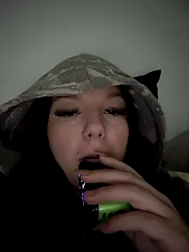 euphoria60 online show from April 15, 2026, 8:43 am