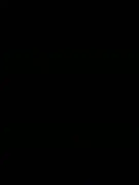 gigio10 online show from April 15, 2026, 6:09 am