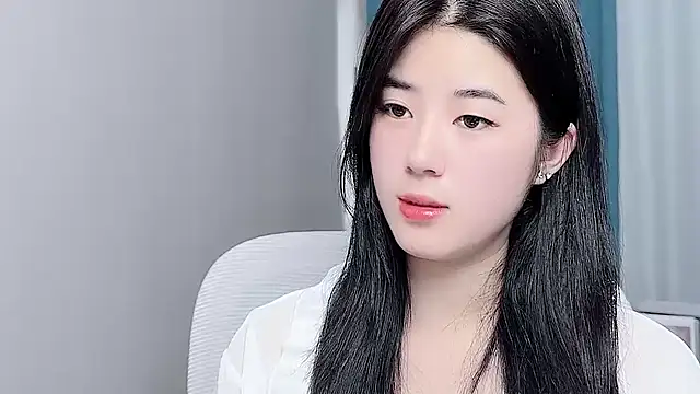 Nicoa2026 online show from May 6, 2026, 5:14 am