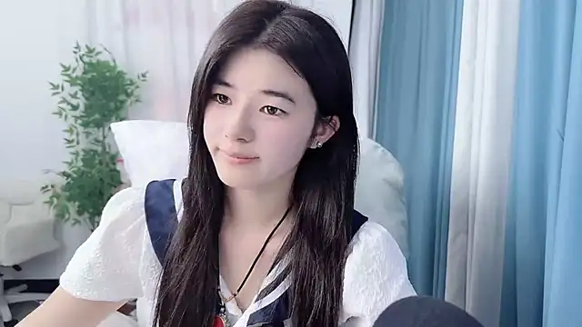 Snapshot of Nicoa2026 chatting on July 14, 2026, 12:33 pm Nicoa2026 online show from July 14, 2026, 12:33 pm