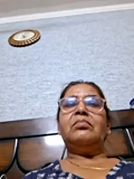 Snapshot of Shalini3456 chatting on April 25, 2026, 2:25 pm Shalini3456 online show from April 25, 2026, 2:25 pm