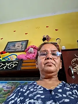 Snapshot of Shalini3456 chatting on April 30, 2026, 8:53 am Shalini3456 online show from April 30, 2026, 8:53 am