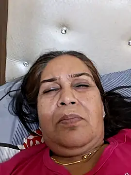 Snapshot of Shalini3456 chatting on May 4, 2026, 3:19 pm Shalini3456 online show from May 4, 2026, 3:19 pm