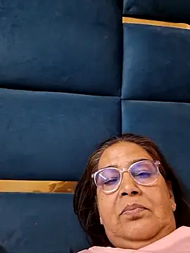 Snapshot of Shalini3456 chatting on May 10, 2026, 4:12 pm Shalini3456 online show from May 10, 2026, 4:12 pm