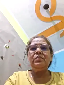 Snapshot of Shalini3456 chatting on May 13, 2026, 7:00 pm Shalini3456 online show from May 13, 2026, 7:00 pm