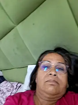 Snapshot of Shalini3456 chatting on May 15, 2026, 6:59 pm Shalini3456 online show from May 15, 2026, 6:59 pm