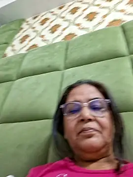 Snapshot of Shalini3456 chatting on May 16, 2026, 7:05 am Shalini3456 online show from May 16, 2026, 7:05 am