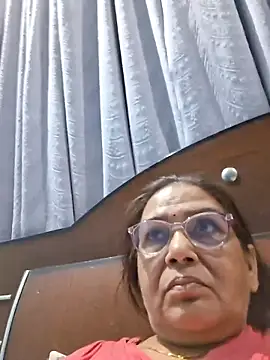 Snapshot of Shalini3456 chatting on May 23, 2026, 3:05 pm Shalini3456 online show from May 23, 2026, 3:05 pm