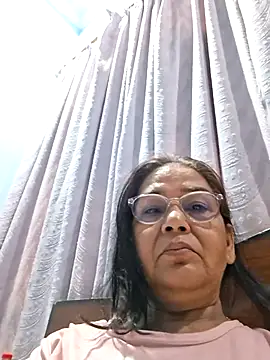 Snapshot of Shalini3456 chatting on May 24, 2026, 4:17 am Shalini3456 online show from May 24, 2026, 4:17 am