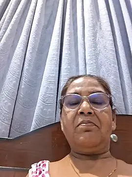 Snapshot of Shalini3456 chatting on May 24, 2026, 4:23 pm Shalini3456 online show from May 24, 2026, 4:23 pm