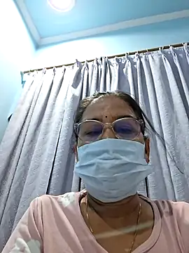 Snapshot of Shalini3456 chatting on May 29, 2026, 5:11 pm Shalini3456 online show from May 29, 2026, 5:11 pm