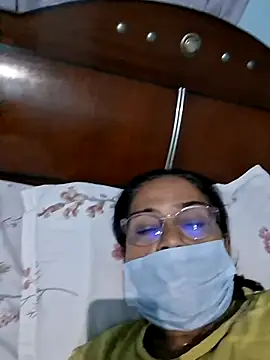 Snapshot of Shalini3456 chatting on June 1, 2026, 6:42 pm Shalini3456 online show from June 1, 2026, 6:42 pm