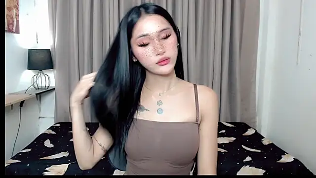 Snapshot of Fuuk_sexdOll69 chatting on April 22, 2026, 12:07 pm Fuuk sexdOll69 online show from April 22, 2026, 12:07 pm