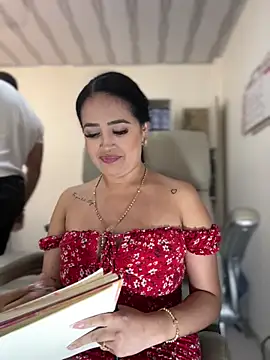 Sara fun online show from March 9, 2025, 5:11 am