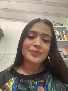 Sara fun online show from September 16, 2025, 4:41 pm