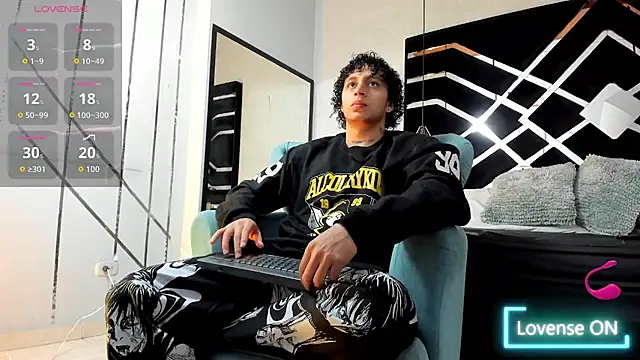 JayTaylorr online show from July 4, 2026, 11:38 am