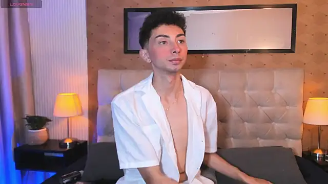 harry salvatore online show from June 1, 2026, 3:08 am