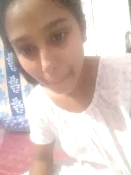 diksucking online show from May 30, 2026, 1:08 pm