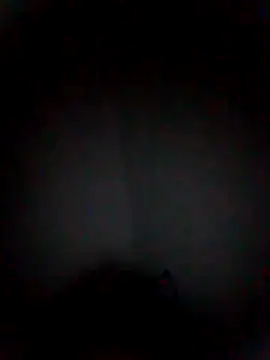 Snapshot of Andressaa2026 chatting on April 15, 2026, 11:27 pm Andressaa2026 online show from April 15, 2026, 11:27 pm