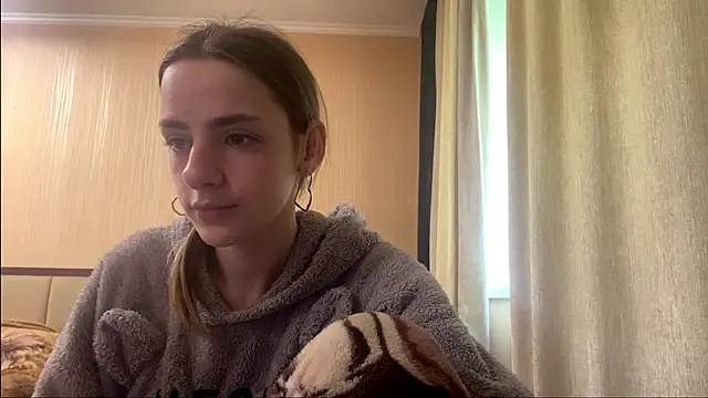 selianderol online show from May 6, 2026, 6:41 am