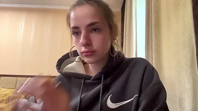 selianderol online show from May 30, 2026, 10:34 am