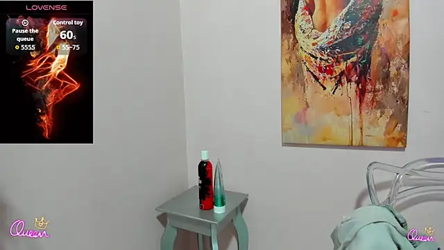 VickyBoobies  online show from May 16, 2026, 12:18 am