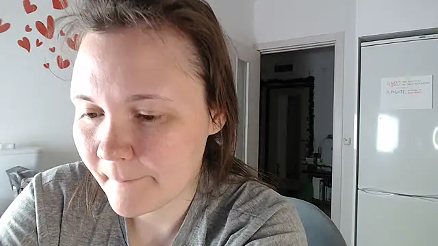 Nodarell online show from May 26, 2026, 8:38 pm