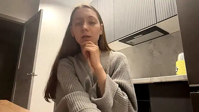 Snapshot of CatheWait chatting on April 16, 2026, 4:41 pm CatheWait online show from April 16, 2026, 4:41 pm