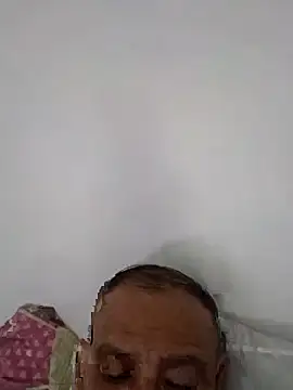 andresvergon9101 online show from April 16, 2026, 12:11 am