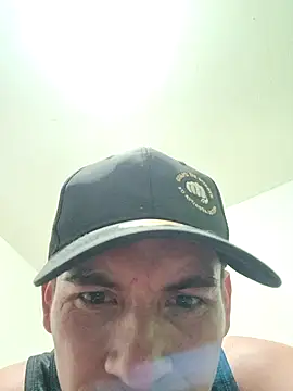 Tu principe online show from April 23, 2026, 7:16 pm