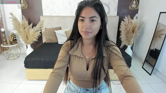 emy  ly online show from May 9, 2026, 11:26 am