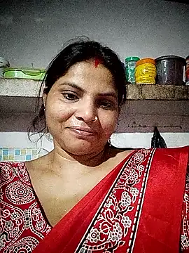 Snapshot of Bebonew1 chatting on April 25, 2026, 2:03 pm Bebonew1 online show from April 25, 2026, 2:03 pm