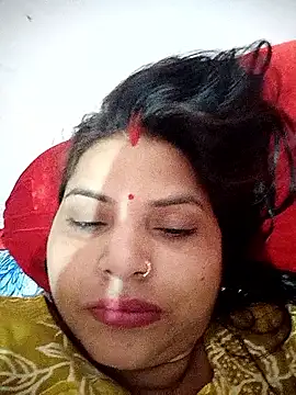 Snapshot of Bebonew1 chatting on April 26, 2026, 7:39 am Bebonew1 online show from April 26, 2026, 7:39 am